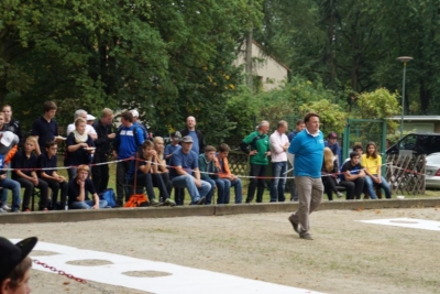 Deutsche Jugendmeisterschaft 2014  041